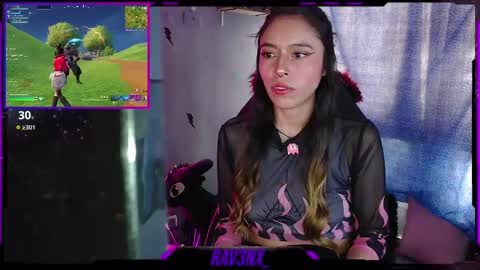   online show from December 9, 4:37 pm