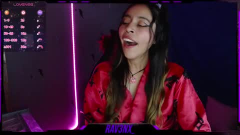   online show from December 18, 4:31 am