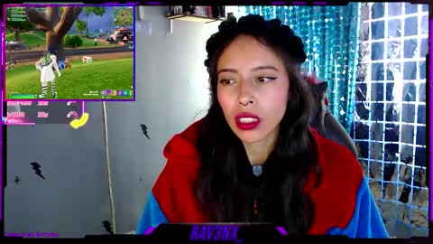   online show from October 1, 8:59 pm