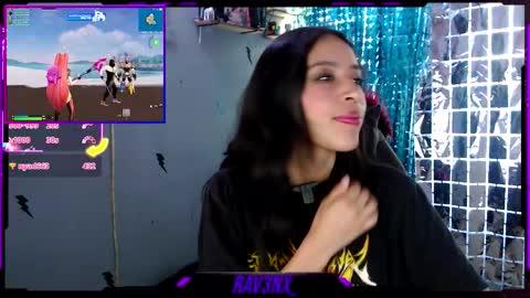   online show from October 16, 11:44 am