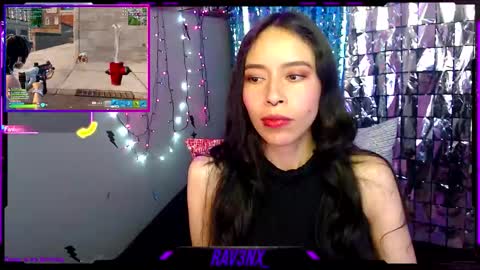   online show from February 6, 4:06 am