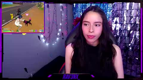   online show from March 13, 3:57 am