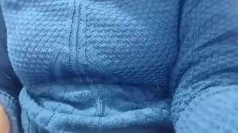 Snapshot of rava_sexy chatting on December 19, 3:35 am rava_sexy online show from December 19, 3:35 am