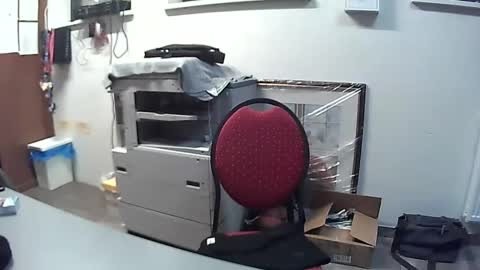 Snapshot of ravart43 chatting on December 17, 3:06 am ravart43 online show from December 17, 3:06 am