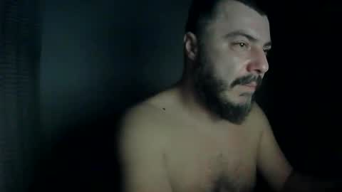 ravart43 online show from December 23, 11:39 pm