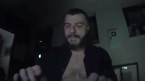 Snapshot of ravart43 chatting on January 11, 12:01 am ravart43 online show from January 11, 12:01 am