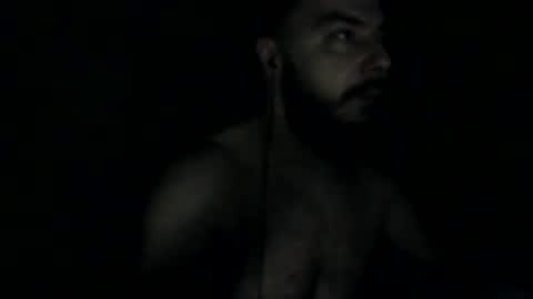 Snapshot of ravart43 chatting on March 9, 11:46 pm ravart43 online show from March 9, 11:46 pm