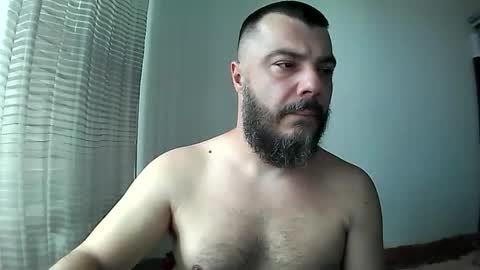 Snapshot of ravart43 chatting on September 17, 7:54 am ravart43 online show from September 17, 7:54 am