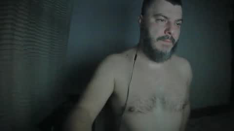 ravart43 online show from March 16, 11:53 pm