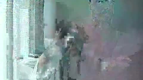 Snapshot of ravart43 chatting on April 8, 7:19 am ravart43 online show from April 8, 7:19 am
