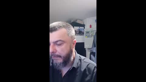 Snapshot of ravart43 chatting on May 17, 10:39 pm ravart43 online show from May 17, 10:39 pm