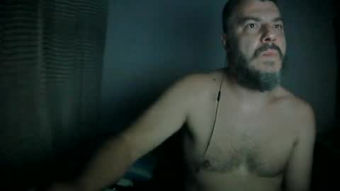 Snapshot of ravart43 chatting on July 5, 9:11 pm ravart43 online show from July 5, 9:11 pm