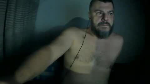 Snapshot of ravart43 chatting on July 6, 10:56 pm ravart43 online show from July 6, 10:56 pm