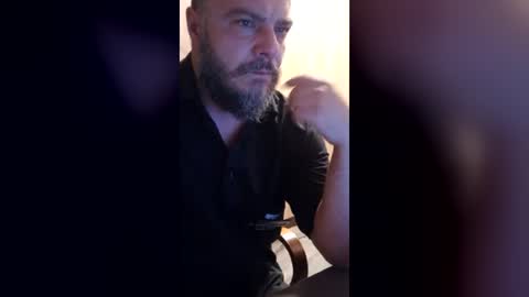 Snapshot of ravart43 chatting on July 7, 11:31 pm ravart43 online show from July 7, 11:31 pm