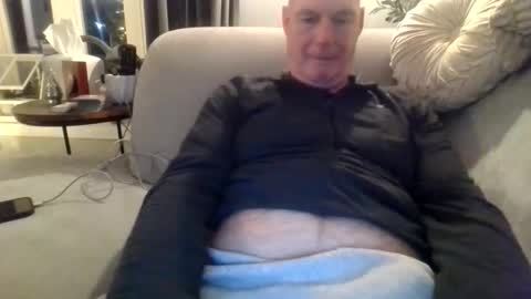 Snapshot of ravchat chatting on December 2, 11:34 pm ravchat online show from December 2, 11:34 pm