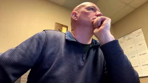 ravchat online show from February 23, 4:04 pm