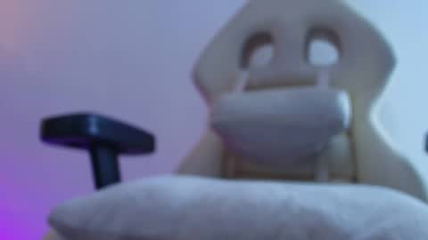 Snapshot of rave_paradise chatting on September 21, 12:07 pm   online show from September 21, 12:07 pm