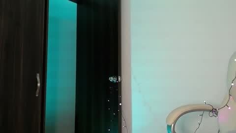 Snapshot of raven06_ chatting on December 9, 2:24 am Raven online show from December 9, 2:24 am