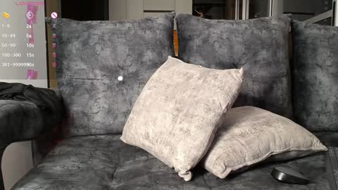 Snapshot of raven06_ chatting on December 15, 4:29 am Raven online show from December 15, 4:29 am