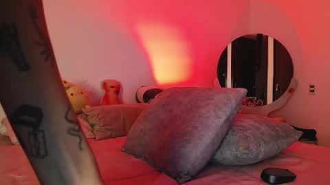 Snapshot of raven06_ chatting on March 11, 1:48 am Raven online show from March 11, 1:48 am