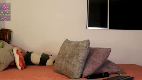 Snapshot of raven06_ chatting on December 16, 1:21 am Raven online show from December 16, 1:21 am