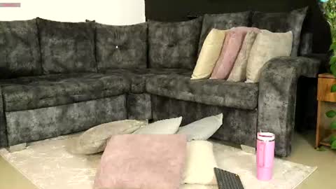Raven online show from June 20, 1:30 am