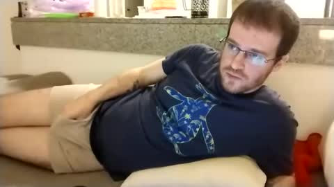 Raven online show from May 14, 2:07 am
