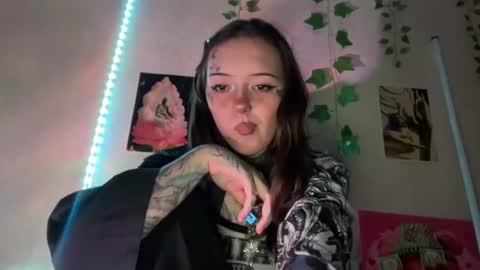 Snapshot of raven_armor chatting on June 30, 5:58 pm raven_armor online show from June 30, 5:58 pm