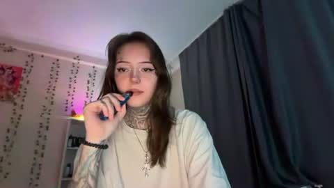 Snapshot of raven_armor chatting on July 2, 6:14 pm raven_armor online show from July 2, 6:14 pm