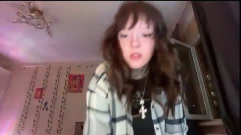Snapshot of raven_armor chatting on July 17, 6:13 pm raven_armor online show from July 17, 6:13 pm