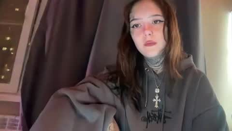 Snapshot of raven_armor chatting on July 19, 6:22 pm raven_armor online show from July 19, 6:22 pm