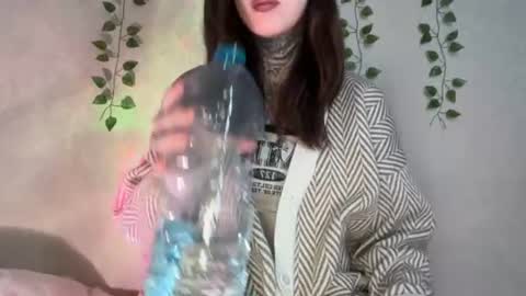 Snapshot of raven_armor chatting on July 21, 6:21 pm raven_armor online show from July 21, 6:21 pm