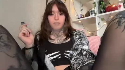 Snapshot of raven_armor chatting on July 29, 1:09 pm raven_armor online show from July 29, 1:09 pm