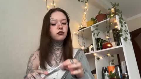 Snapshot of raven_armor chatting on August 3, 1:05 pm raven_armor online show from August 3, 1:05 pm