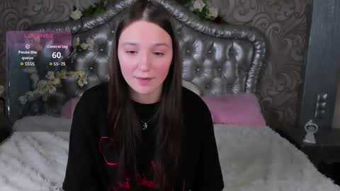 Raven online show from February 24, 1:31 pm