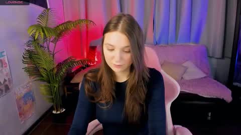 Raven online show from March 6, 1:29 pm