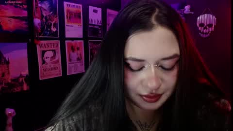 Snapshot of raven_darkk chatting on May 14, 9:54 pm Raven online show from May 14, 9:54 pm