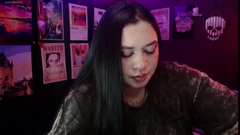 Snapshot of raven_darkk chatting on May 25, 8:04 pm Raven online show from May 25, 8:04 pm