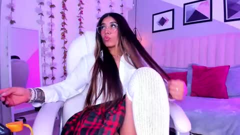 Raven online show from September 13, 4:01 am