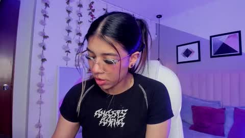 Raven online show from September 19, 4:36 am