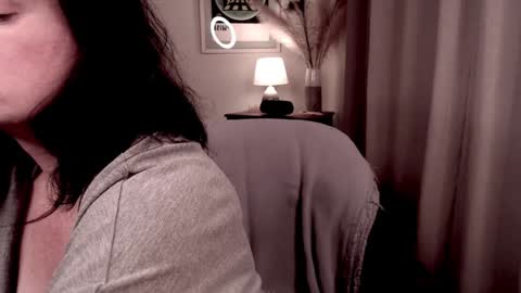 Snapshot of raven_feathers chatting on January 13, 12:51 am Roxanneredlight59 online show from January 13, 12:51 am