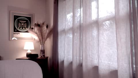  Roxanneredlight59 online show from October 20, 2:50 pm