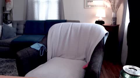  Roxanneredlight59 online show from March 2, 3:52 pm