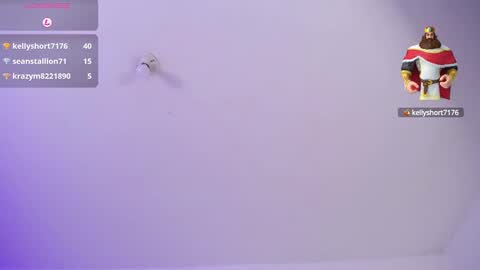 Snapshot of raven_foxter1 chatting on December 11, 6:58 am RAVEN FOXTER online show from December 11, 6:58 am