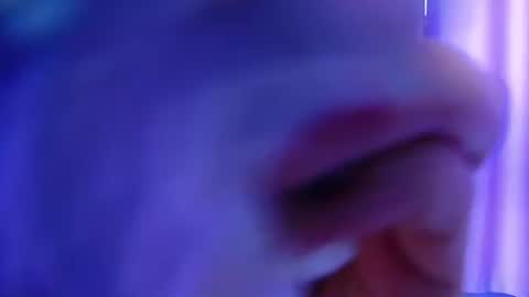 Snapshot of raven_foxxy chatting on July 8, 6:51 am Raven Foxxy online show from July 8, 6:51 am