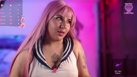 Snapshot of raven_gotic69 chatting on December 19, 1:07 am charlote rayen online show from December 19, 1:07 am