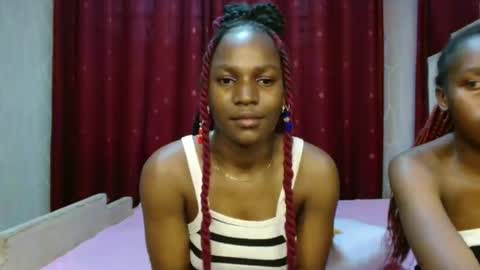 Raven online show from February 21, 6:36 am