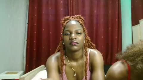 Raven online show from March 25, 3:29 pm