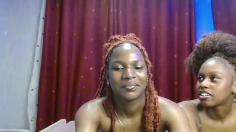 Raven online show from March 31, 6:08 pm