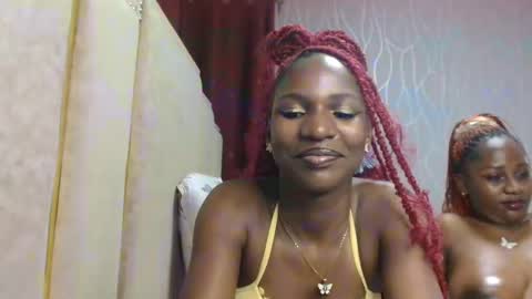 Raven online show from April 27, 9:13 pm